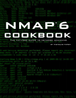 Nmap 6 Cookbook.pdf